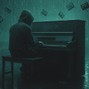 aloneintheroombeats - Minor Mirror 
