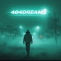 aloneintheroombeats - 404 Dreams