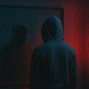aloneintheroombeats - No Pulse