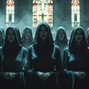 aloneintheroombeats - Choral Pain