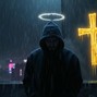 aloneintheroombeats - From Calvary With Pain