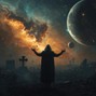 aloneintheroombeats - Symphony of Ruins