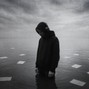 aloneintheroombeats - DustBorn