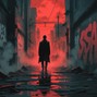 aloneintheroombeats - Urban Legend