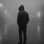 aloneintheroombeats - Crystal Wounds