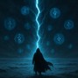 aloneintheroombeats - Icy Tremor