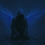 aloneintheroombeats - Indigo