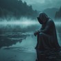 aloneintheroombeats - Under Sad Piano Key