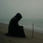 aloneintheroombeats - Syndrome