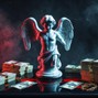 aloneintheroombeats - My Dark Fantasy