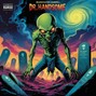 Dr Handsome - Dr Handsome - Dumb Dumb