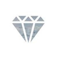 Diamond Cvtter