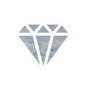 Diamond Cvtter - Grab Bag (Top 40 Hip Hop)