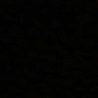 BRXCE