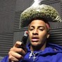 Dellaflame - Comethazine