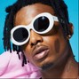 Dellaflame - Yo Pierre