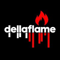 Dellaflame