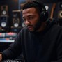 Global Empire Beats - Anti