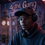 Global Empire Beats - 4 The Gang