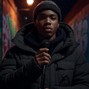 Global Empire Beats - Cold Nights