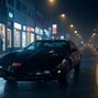 Global Empire Beats - Night Ryder