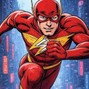 Global Empire Beats - Flash