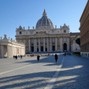 Global Empire Beats - The Vatican