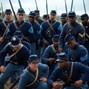 Global Empire Beats - Civil War