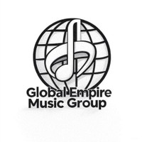 Global Empire Beats
