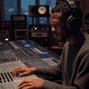 Global Empire Beats - AM 2 PM