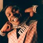 Brant Blk - (FREE) DaBaby - CHINA (Type Beat - 2020)