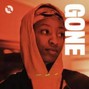 Brant Blk - (FREE) Schoolboy Q x Wondagurl Type Beat 2019 | "With No Cap"