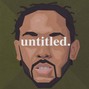 Brant Blk - (FREE) Kendrick Lamar Type Beat 2019 | "Untitled Unmastered"
