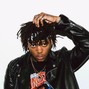 Brant Blk - (FREE) J.I.D Type Beat 2019 | "Jidiots"