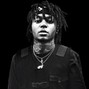 Brant Blk - (FREE) "Debonair" - J.I.D Type Beat 2020 | Prod.BTB