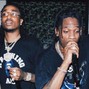 Brant Blk - (FREE) Travis Scott x Quavo Type Beat 2019 | " Ugly Truth"