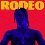 Brant Blk - (FREE)Travis Scott Type Beat 2019 | "Rodeo"