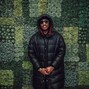 E Smallz - Future