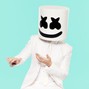 E Smallz - Marshmello
