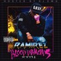 E Smallz - Ramirez