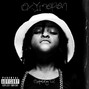 E Smallz - Schoolboy Q