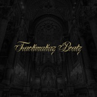 TRACKMAKAZBEATZ