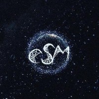 C$M