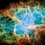 OGMike - OGMike - Crab Nebula