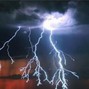 OGMike - OGMike - Massive Rain