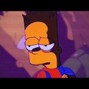 OGMike - OGMike - Alone