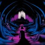 808roo - bloom (140bpm Cmaj)