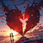mygathsmsy - memories