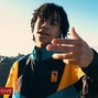 Diamond Digital Dash - Rich The Kid x YBN Nahmir Type Beat - Crib In The Carib