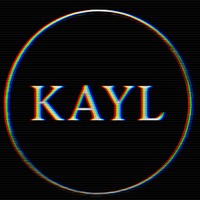 kayl4booking